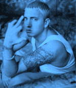 voici mon chanteur preferer